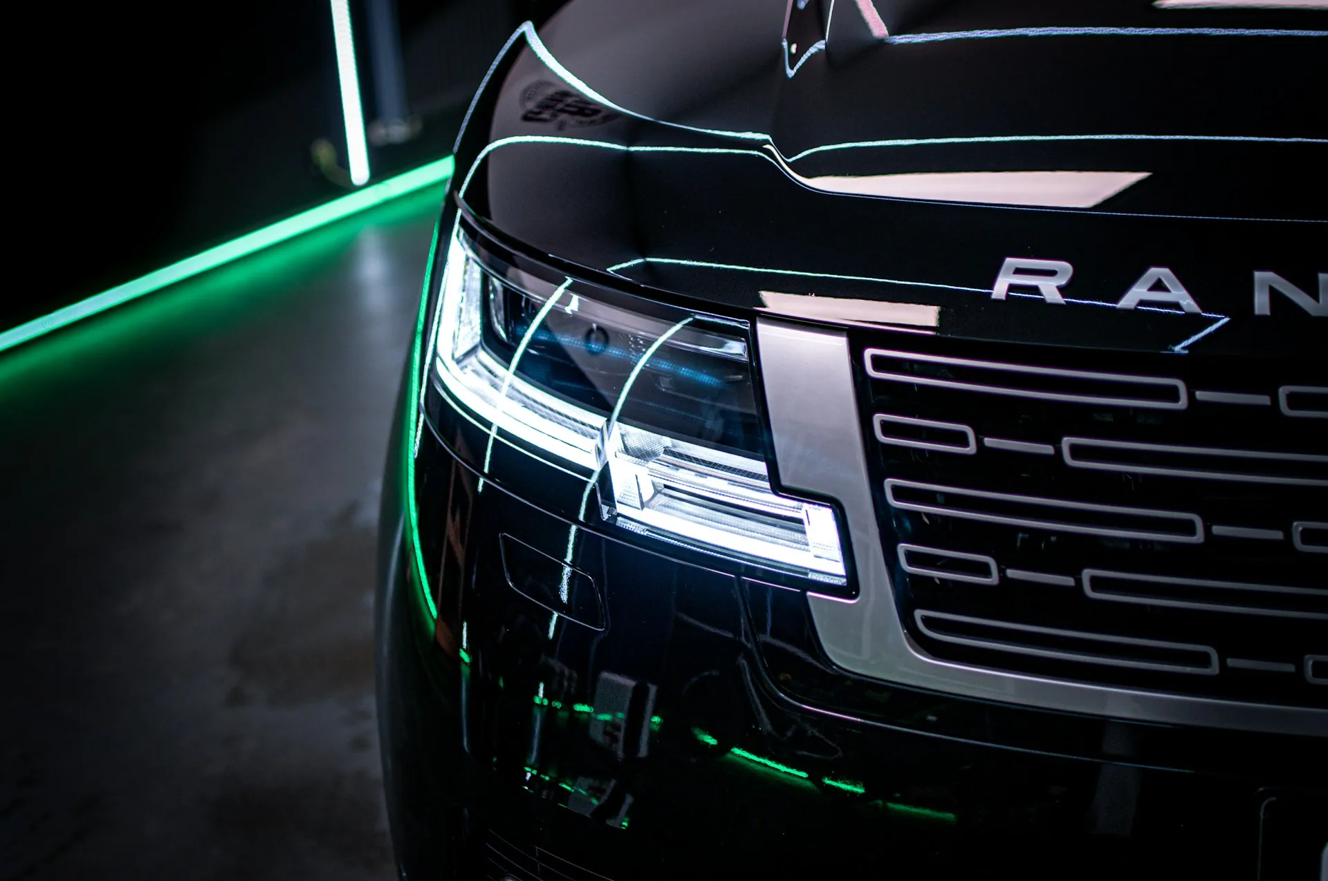 Detailing realizacja 3