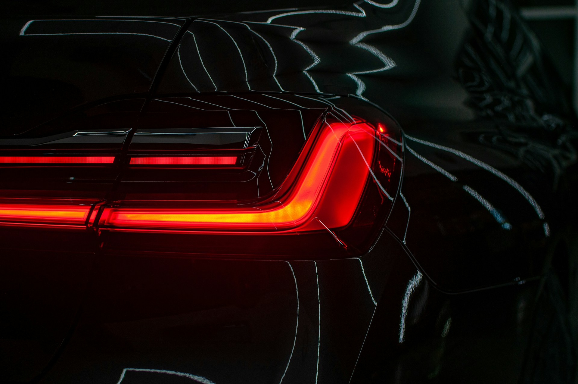 Detailing realizacja 1