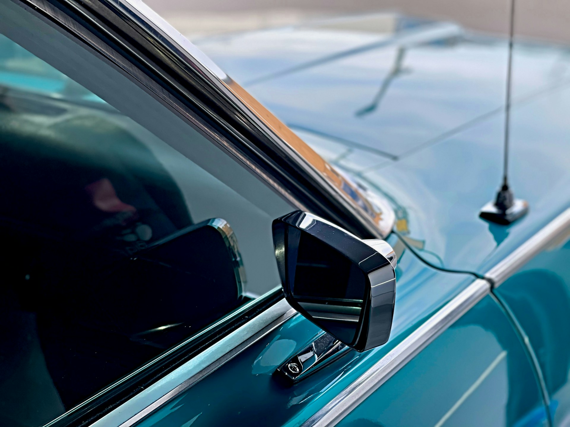 Detailing realizacja 4